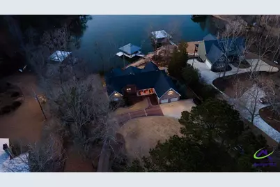 139 Lake Pines Circle, Jackson, GA 30233 - Photo 9