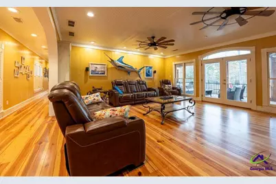 139 Lake Pines Circle, Jackson, GA 30233 - Photo 19