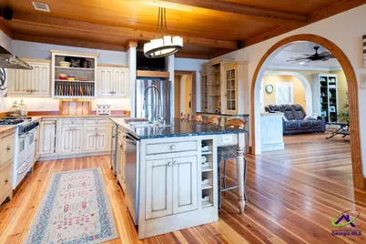 139 Lake Pines Circle, Jackson, GA 30233 - Photo 25