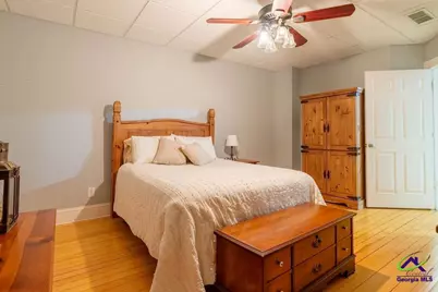 139 Lake Pines Circle, Jackson, GA 30233 - Photo 65