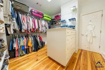 139 Lake Pines Circle, Jackson, GA 30233 - Photo 45