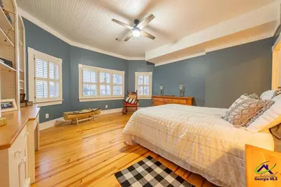 139 Lake Pines Circle, Jackson, GA 30233 - Photo 69