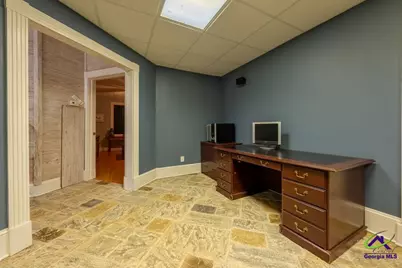 139 Lake Pines Circle, Jackson, GA 30233 - Photo 63