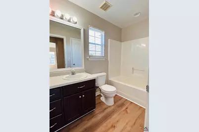 311 Cosmos Avenue, Bonaire, GA 31005 - Photo 31