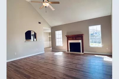 311 Cosmos Avenue, Bonaire, GA 31005 - Photo 7