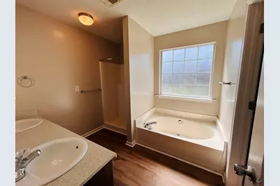 311 Cosmos Avenue, Bonaire, GA 31005 - Photo 27