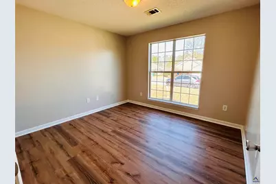 311 Cosmos Avenue, Bonaire, GA 31005 - Photo 29