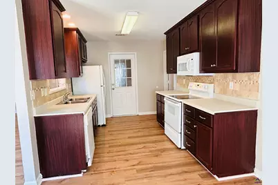 311 Cosmos Avenue, Bonaire, GA 31005 - Photo 13