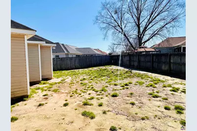 311 Cosmos Avenue, Bonaire, GA 31005 - Photo 37