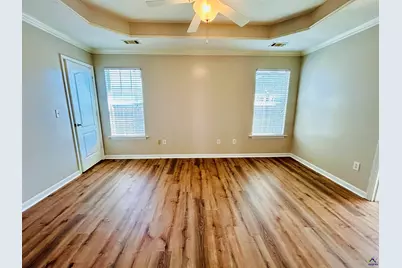 311 Cosmos Avenue, Bonaire, GA 31005 - Photo 21