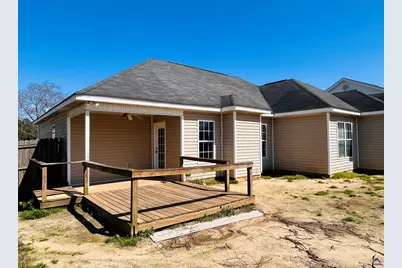 311 Cosmos Avenue, Bonaire, GA 31005 - Photo 35