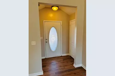 311 Cosmos Avenue, Bonaire, GA 31005 - Photo 5