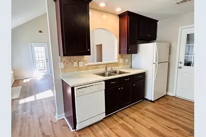 311 Cosmos Avenue, Bonaire, GA 31005 - Photo 15