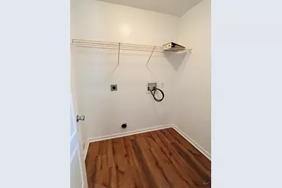 311 Cosmos Avenue, Bonaire, GA 31005 - Photo 19