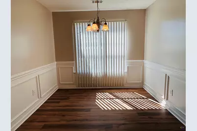 311 Cosmos Avenue, Bonaire, GA 31005 - Photo 11