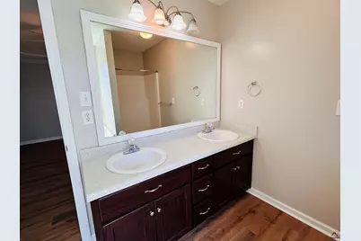 311 Cosmos Avenue, Bonaire, GA 31005 - Photo 25