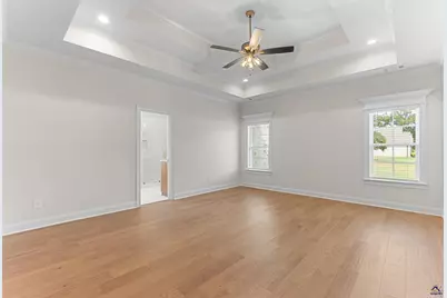 100 Pridgen Pass, Perry, GA 31069 - Photo 45