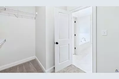 100 Pridgen Pass, Perry, GA 31069 - Photo 57