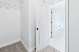 100 Pridgen Pass, Perry, GA 31069 - Photo 57
