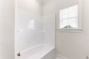 100 Pridgen Pass, Perry, GA 31069 - Photo 63