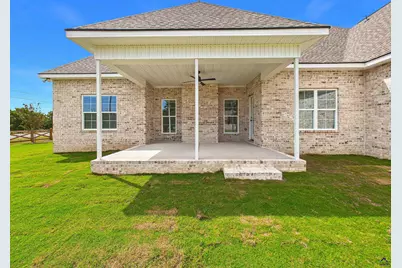100 Pridgen Pass, Perry, GA 31069 - Photo 75