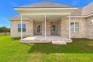100 Pridgen Pass, Perry, GA 31069 - Photo 75