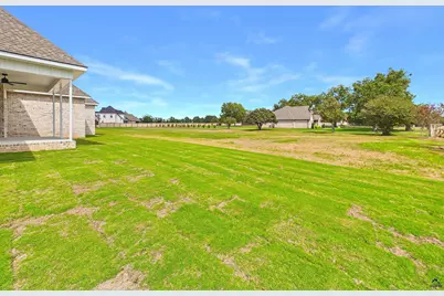 100 Pridgen Pass, Perry, GA 31069 - Photo 77