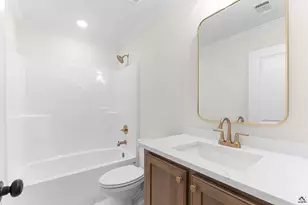 100 Pridgen Pass, Perry, GA 31069 - Photo 71