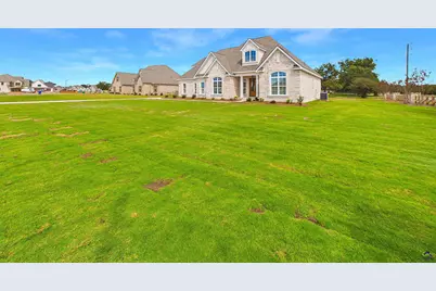 100 Pridgen Pass, Perry, GA 31069 - Photo 5