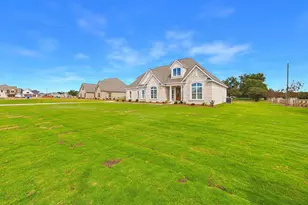 100 Pridgen Pass, Perry, GA 31069 - Photo 5