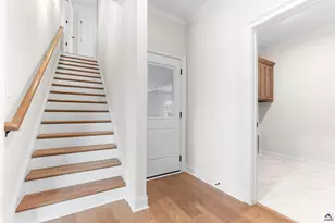 100 Pridgen Pass, Perry, GA 31069 - Photo 67