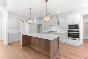 100 Pridgen Pass, Perry, GA 31069 - Photo 23