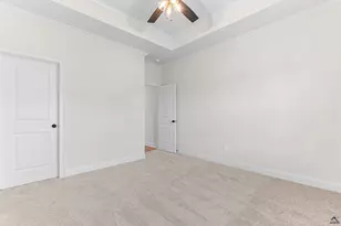 100 Pridgen Pass, Perry, GA 31069 - Photo 65