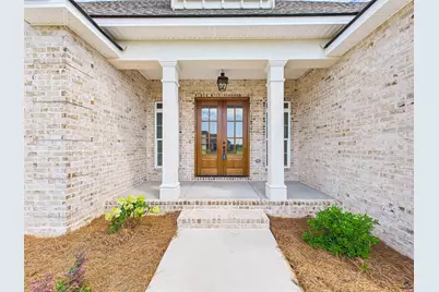 100 Pridgen Pass, Perry, GA 31069 - Photo 9