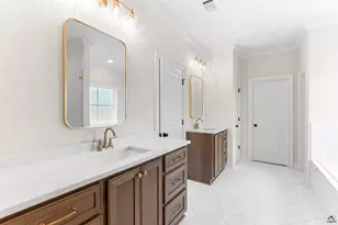 100 Pridgen Pass, Perry, GA 31069 - Photo 49