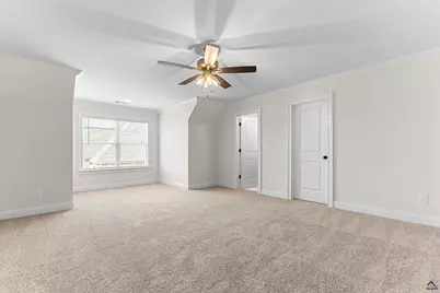 100 Pridgen Pass, Perry, GA 31069 - Photo 69