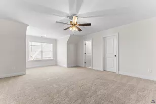 100 Pridgen Pass, Perry, GA 31069 - Photo 69