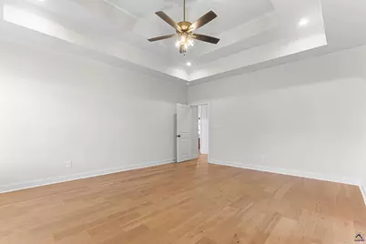 100 Pridgen Pass, Perry, GA 31069 - Photo 47