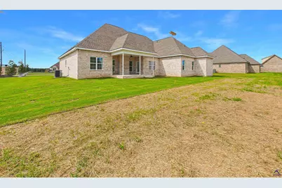 100 Pridgen Pass, Perry, GA 31069 - Photo 79