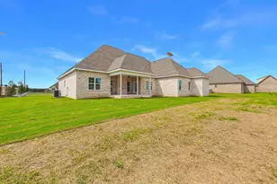 100 Pridgen Pass, Perry, GA 31069 - Photo 79