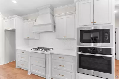 100 Pridgen Pass, Perry, GA 31069 - Photo 25