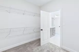 100 Pridgen Pass, Perry, GA 31069 - Photo 59