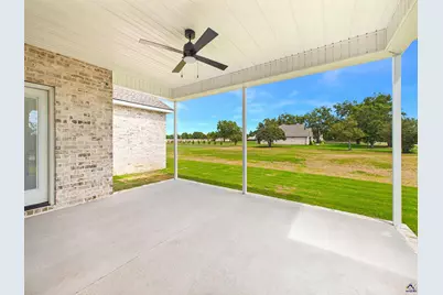 100 Pridgen Pass, Perry, GA 31069 - Photo 73