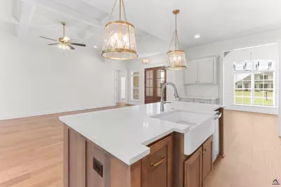 100 Pridgen Pass, Perry, GA 31069 - Photo 29