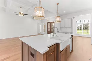 100 Pridgen Pass, Perry, GA 31069 - Photo 29