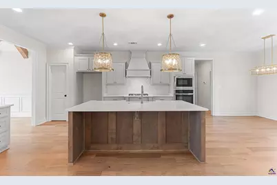 100 Pridgen Pass, Perry, GA 31069 - Photo 21