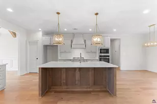100 Pridgen Pass, Perry, GA 31069 - Photo 21