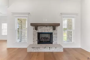 100 Pridgen Pass, Perry, GA 31069 - Photo 15