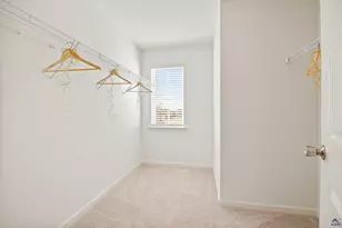 2006 Fall Harvest Dr, Macon, GA 31216 - Photo 19