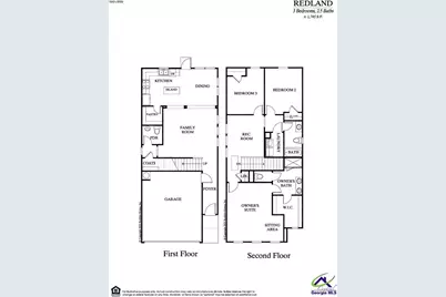 2006 Fall Harvest Drive, Macon, GA 31216 - Photo 29